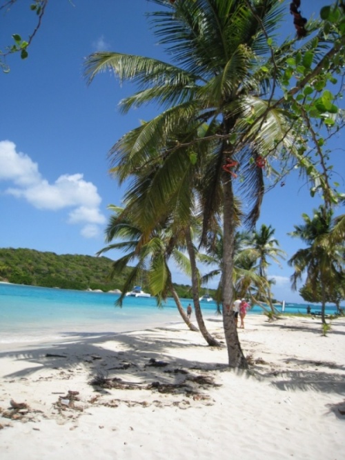 gulli plage ptt tabac
