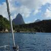 ananda anse chastenet