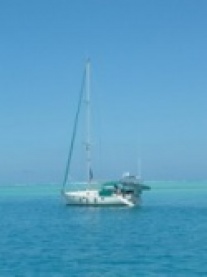 oceanis 400 loueur