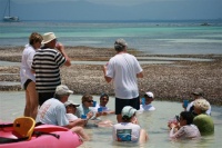 san blas panama antilles 4