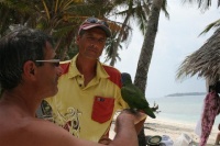 san blas panama antilles 6