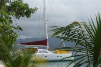 san blas panama antilles 3