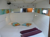 san blas catamaran boquas cabine