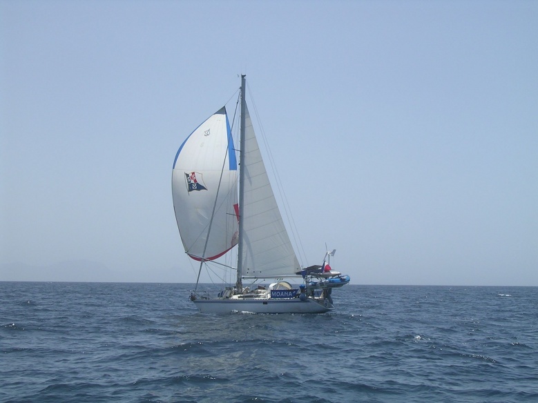 moana spi martinique bppv
