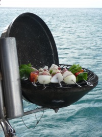 moana location martinique bppv langouste bbc
