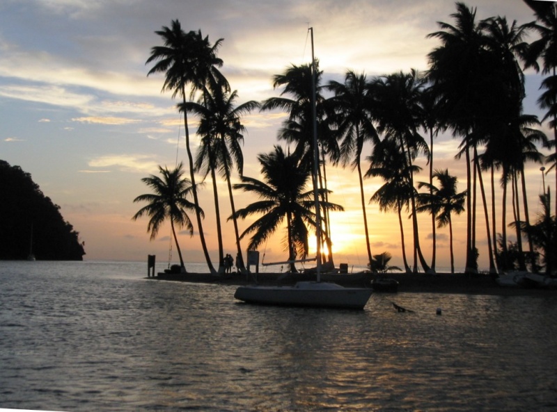 antilles charter grenadines soleil marigot