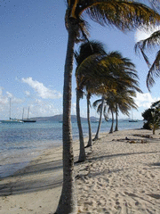 za nutti plage union