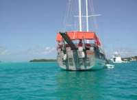 VARUA 24M arriere