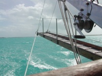 VARUA 24M echelle