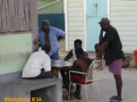 antilles grenadines 2