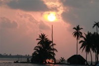 san blas panama antilles 5
