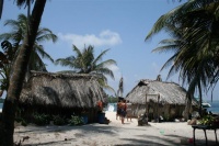 san blas panama antilles 2